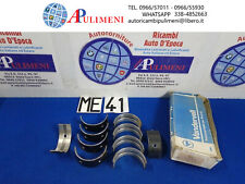 Vpm91652 serie bronzine usato  Gioia Tauro