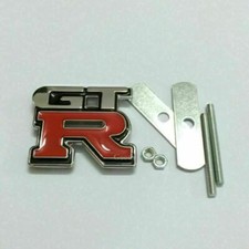 Gtr grill abzeichen gebraucht kaufen  Deutschland