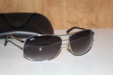 Riginal ray ban gebraucht kaufen  Hamburg