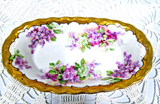 Bavaria germany candy for sale  Macomb
