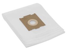 Profilters sac filtre d'occasion  Lyon I