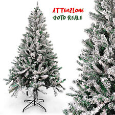 Albero natale ibk usato  San Severo