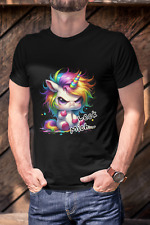 Shirt herren damen gebraucht kaufen  Niedereschach