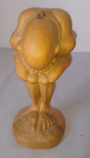 Antique bali buddha d'occasion  Expédié en Belgium