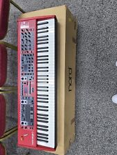 Nord stage hp76 for sale  RAINHAM