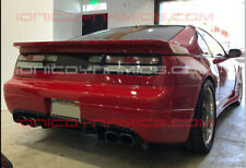 Ionic dynamics spec for sale  Chula Vista