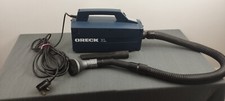 Oreck model bb870 for sale  BURNTWOOD