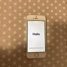 Apple iphone a1457 usato  Savona