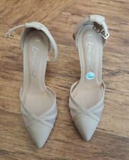 Ladies stilletto heel for sale  CASTLEFORD