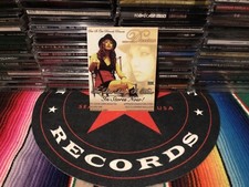 Sav records davina for sale  Yakima