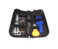 kit riparare pelle usato kit riparare pelle usato San Prisco