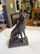 sheperd dog for sale sheperd dog for sale Saint Charles