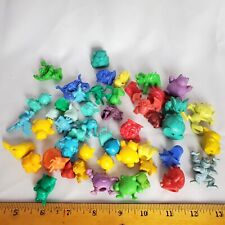 pokemon gashapon for sale  Bakersfield