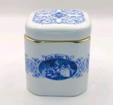 Mlesna pure ceylon for sale  MATLOCK