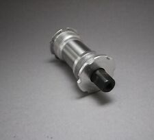 Campagnolo bottom bracket gebraucht kaufen  Berlin