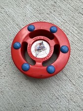 Vintage denver daredevils for sale  Arvada