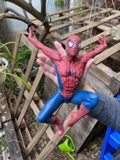 Marvel grand spiderman d'occasion  Montpellier-
