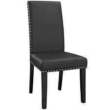 leather couch side chairs for sale leather couch side chairs for sale Anaheim