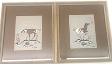 Set matching robert for sale  Oklahoma City