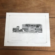 Engraving body n222 d'occasion  Expédié en Belgium