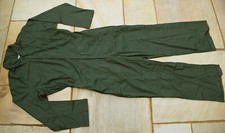 New 100 cotton for sale  STOKE-ON-TRENT