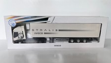 Camion eligor lbs d'occasion  Sceaux