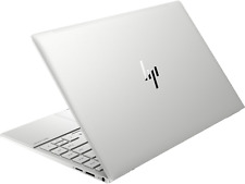 HP Envy 13t-ba100 13 Laptop PC 13.3" 1080P i5 8GB FP Leitor Chave Retroiluminada W11 comprar usado  Enviando para Brazil