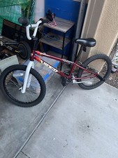 Diamond back viper for sale  Irvine