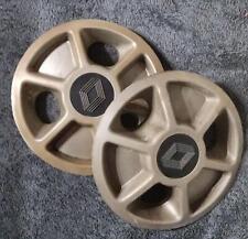 Gebraucht renault r14 gebraucht kaufen  Grasberg