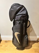 Rarenike cart golf for sale  BRENTWOOD