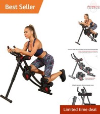 Machine steel adjustable for sale  Chula Vista