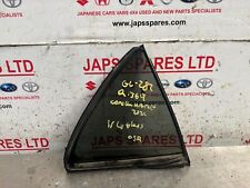 Toyota corolla hybrid for sale  SHEFFIELD
