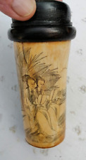 Rare ancienne cage d'occasion  Agde