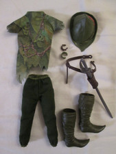 Disney wendy peter for sale  Raleigh