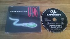 Pop u96 night gebraucht kaufen  Bremen