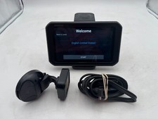 Garmin dezl 780lmt for sale  Richardson
