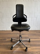 Dauphin tec identity gebraucht kaufen  Kassel