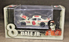 2006 dale jr. for sale  East Berlin