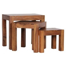 beistelltisch holz gebraucht kaufen beistelltisch holz gebraucht kaufen Kümmersbruck
