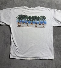Vtg hard rock for sale  Bell Gardens