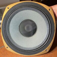 Vintage tannoy srm12x for sale  Cary