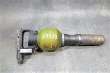 Atlas copco tex gebraucht kaufen  Dinslaken