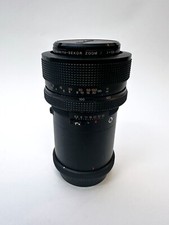 mamiya rz lens for sale  LONDON