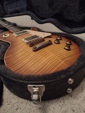 2007 gibson les for sale  Denver
