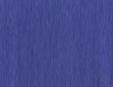 Feutrine bleu roi d'occasion  Barentin