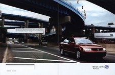 2000 volkswagen passat for sale  USA