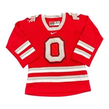 Nike ohio state for sale  Skokie