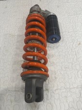 2005 2007 ktm for sale  Henderson