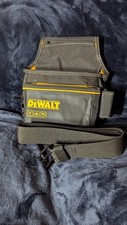 Dewalt dwst40101 pro for sale  Maple Shade