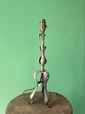 Arts crafts era for sale  EXETER